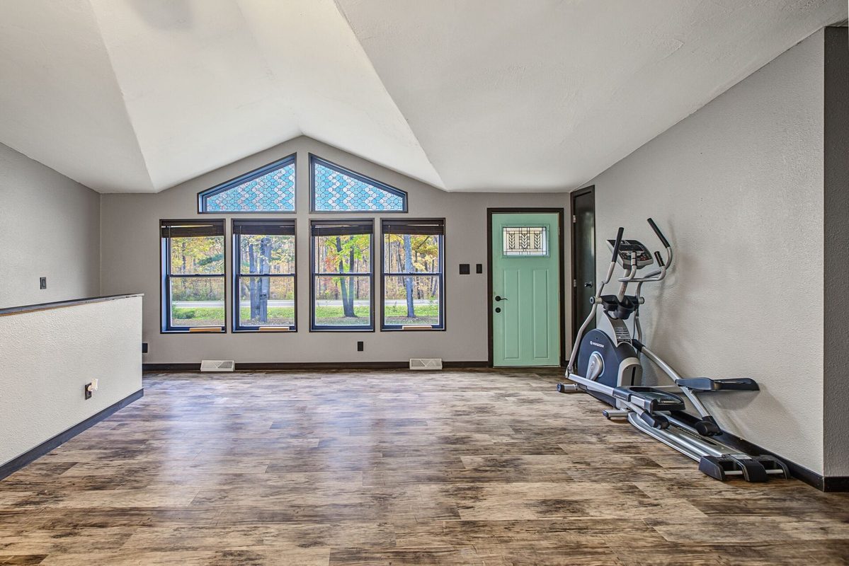 10941 200th Street, Jim Falls WI 54748 - Residential house for sale - MLS #1605885 - image4