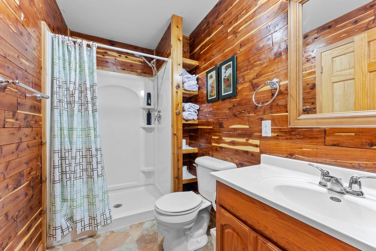 897 207th Street, Dresser WI 54009 - Residential house for sale - MLS #1605068 - image42