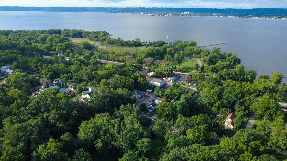 TBD County JJ Road, Stockholm WI 54769 - CommercialSale house for sale - MLS #1604307 - image23