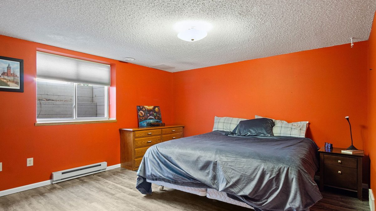 2922 Wayland Court, Eau Claire WI 54703 - Residential house for sale - MLS #1605913 - image50