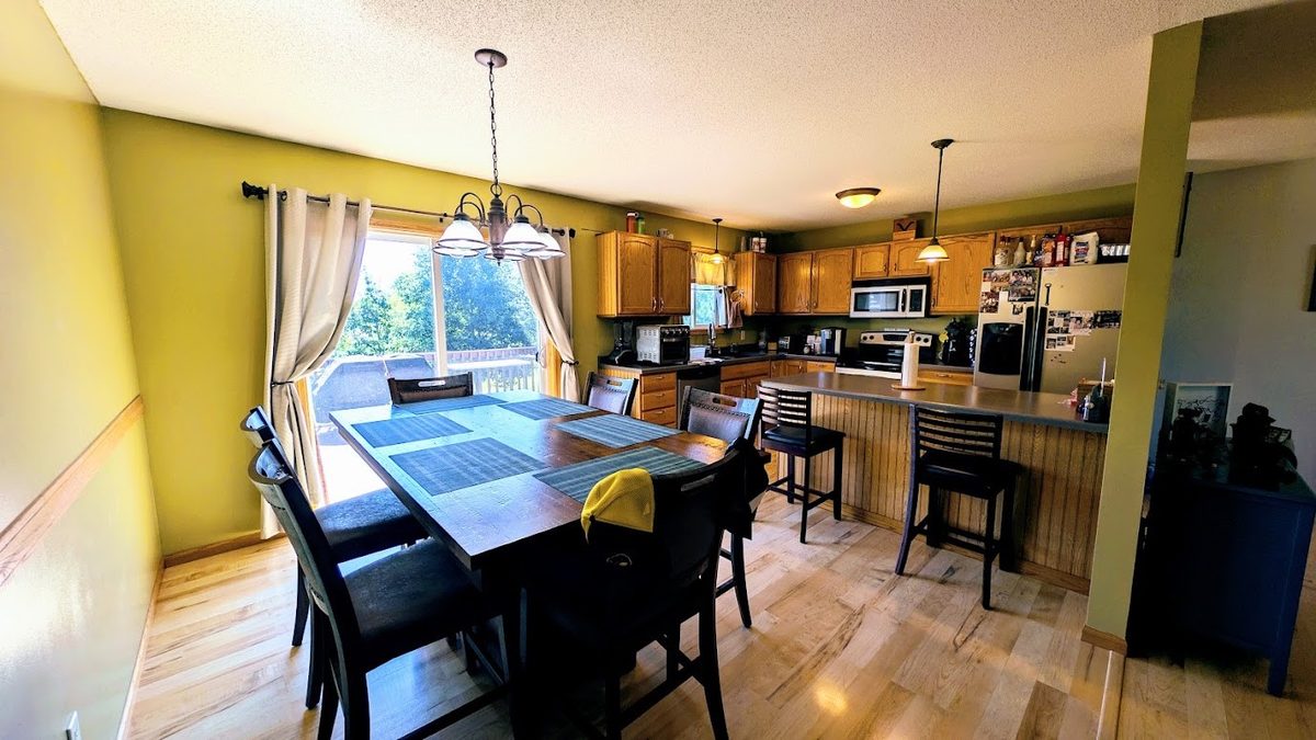 4127 116th Street, Chippewa Falls WI 54729 - Residential house for sale - MLS #1603212 - image14