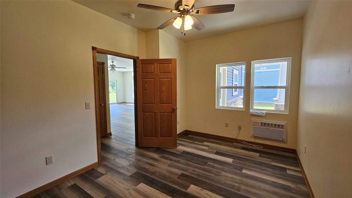 15838 Laura Drive, Hayward WI 54843 - Residential house for sale - MLS #1602986 - image12