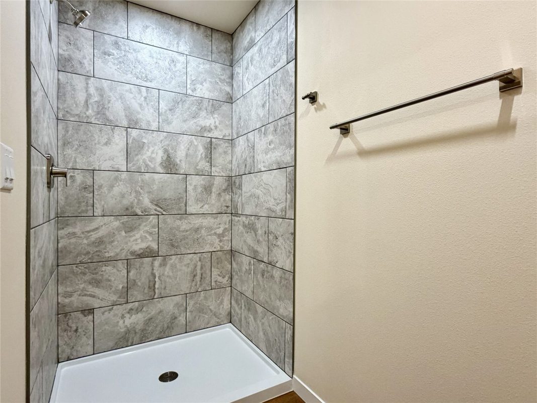 1353 Knapp Street, Chetek WI 54728 - Residential house for sale - MLS #1598443 - image23