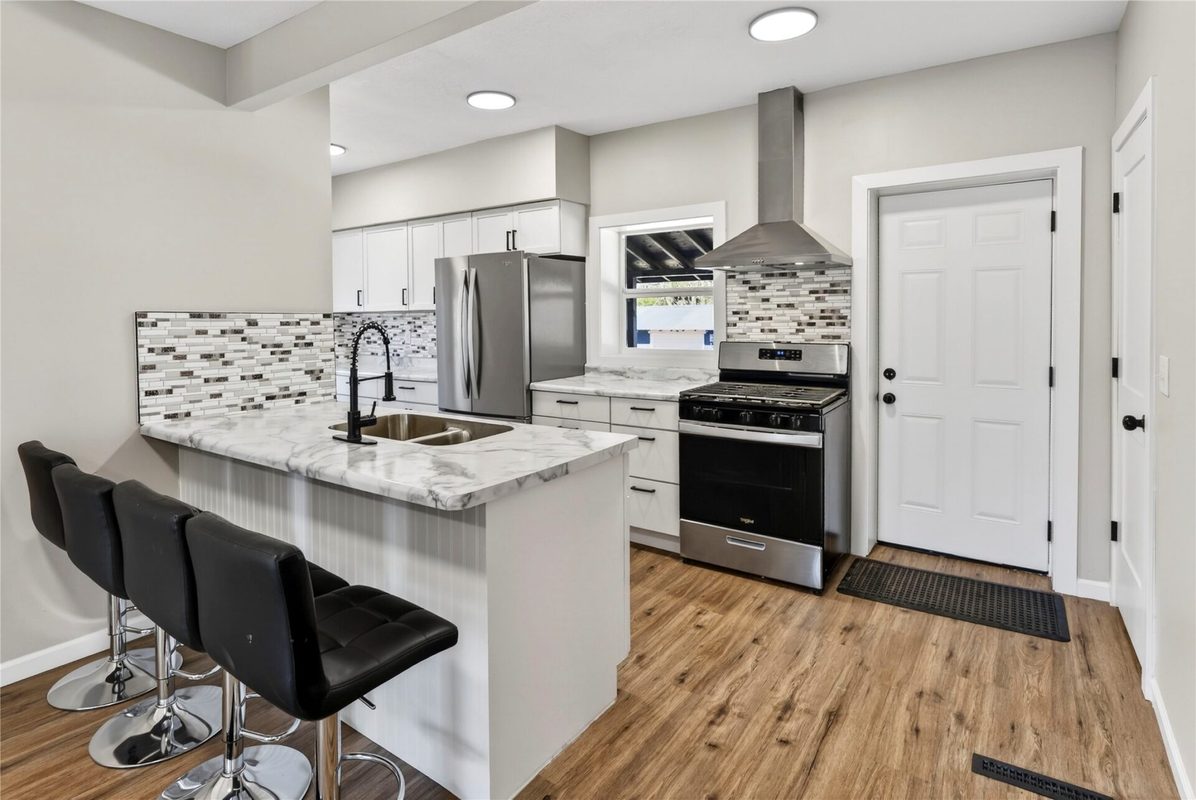 N3328 New Knapp Road, Shell Lake WI 54871 - Residential house for sale - MLS #1600044 - image19