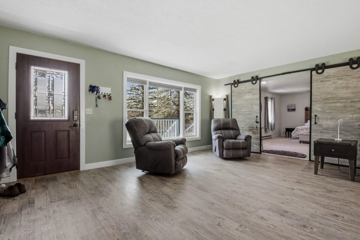 404 Drier Street Durand WI 54736 — photo 14