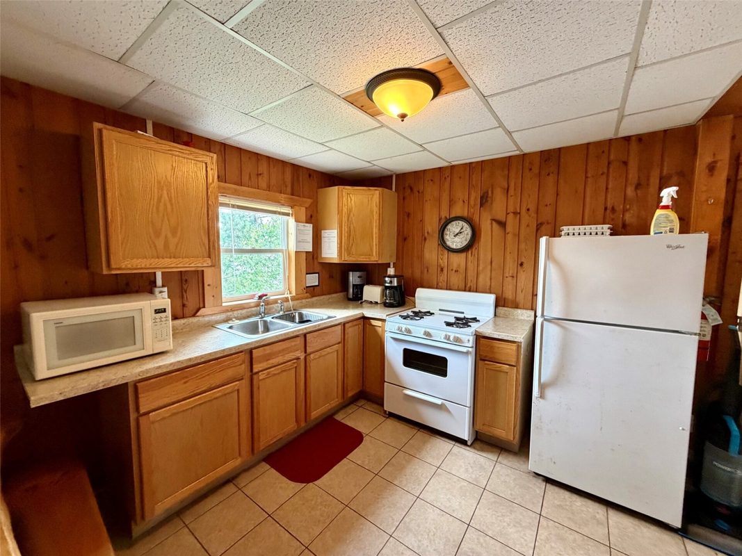 6833 View Point Lodge Road, Gordon WI 54838 - Residential house for sale - MLS #1602920 - image7
