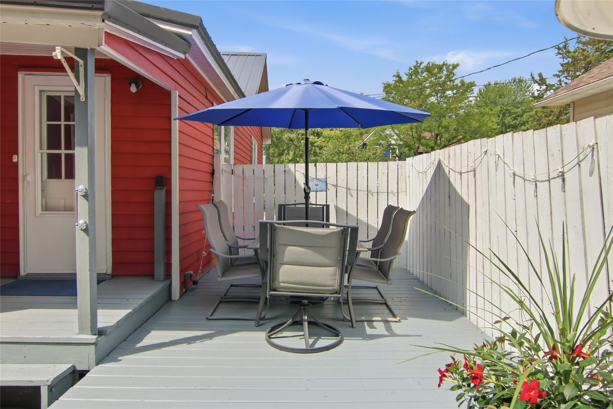 2015 4th Street, Eau Claire WI 54703 - Residential house for sale - MLS #1604335 - image19