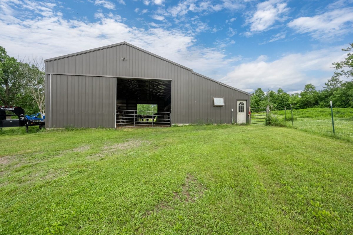 2563 17th Avenue, Rice Lake WI 54868 - Residential house for sale - MLS #1602347 - image39