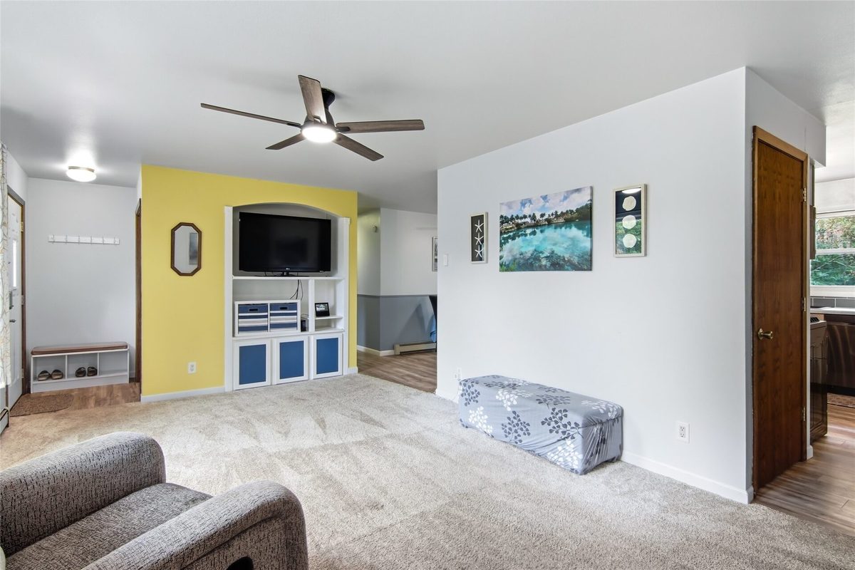 435 Beach Drive, Altoona WI 54720 - Residential house for sale - MLS #1605616 - image15