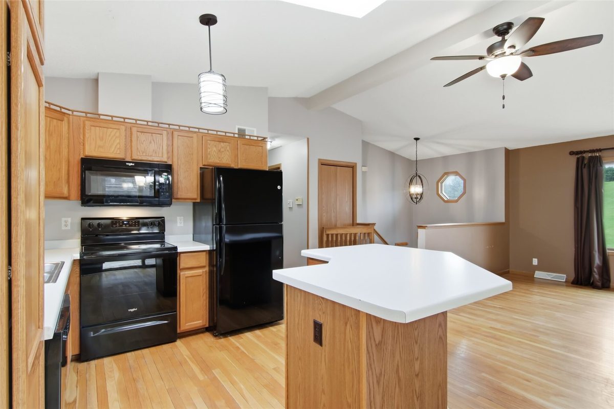 9650 Hwy 53, Fall Creek WI 54742 - Residential house for sale - MLS #1604262 - image13