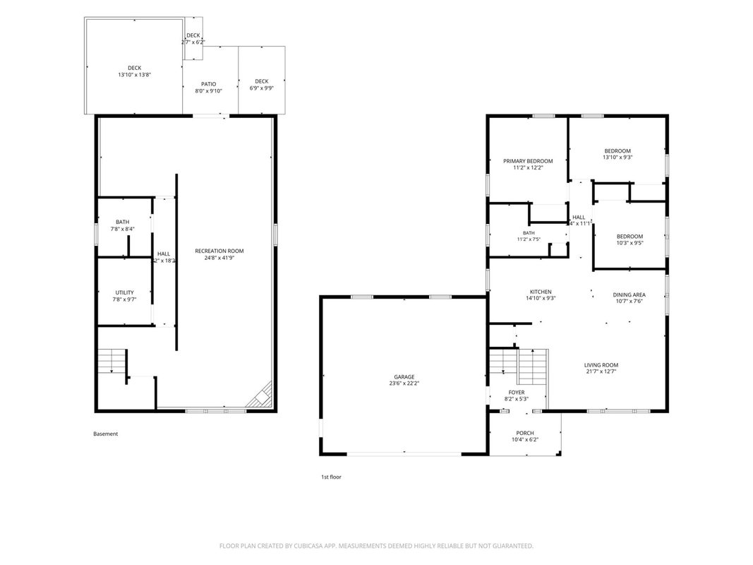 2111 Carter Street, Eau Claire WI 54703 - Residential house for sale - MLS #1603774 - image37