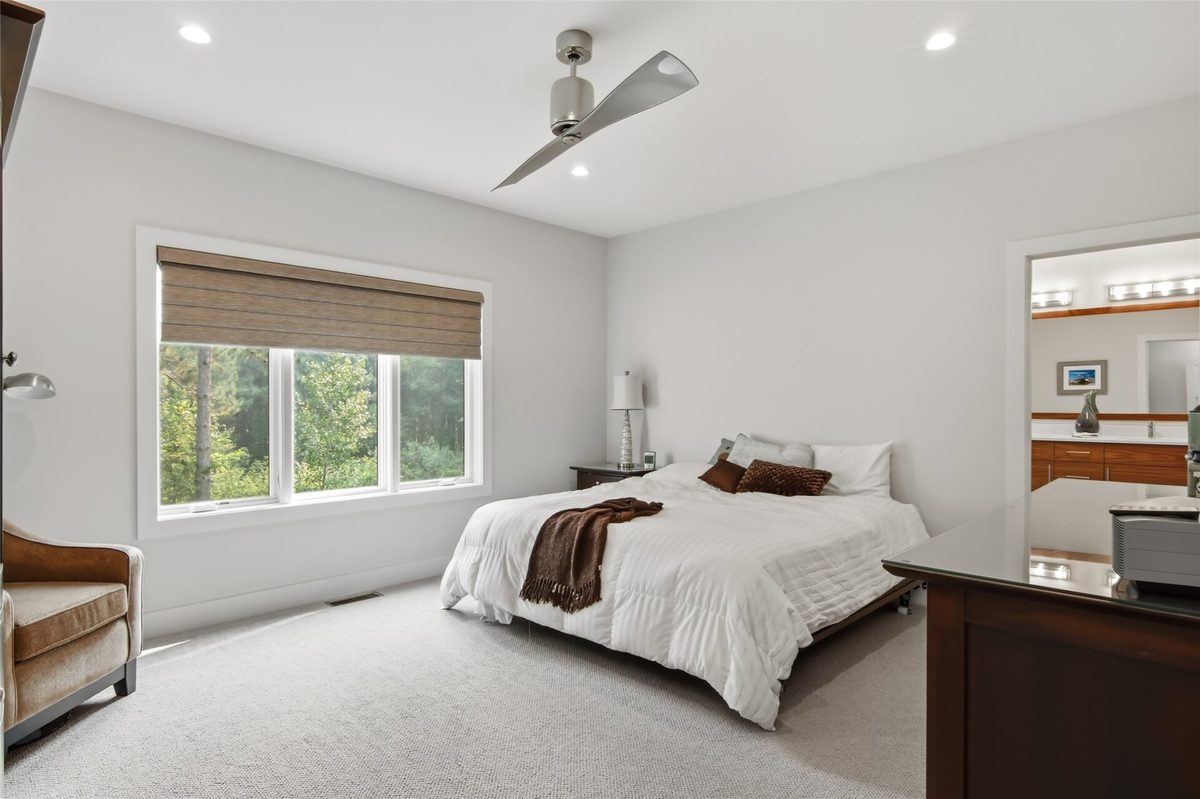 4280 Talmadge Road, Eau Claire WI 54701 - Residential house for sale - MLS #1602493 - image32