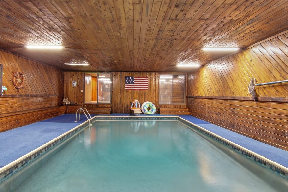 11967 15th Ave, Chippewa Falls WI 54729 - Residential house for sale - MLS #1604660 - image7