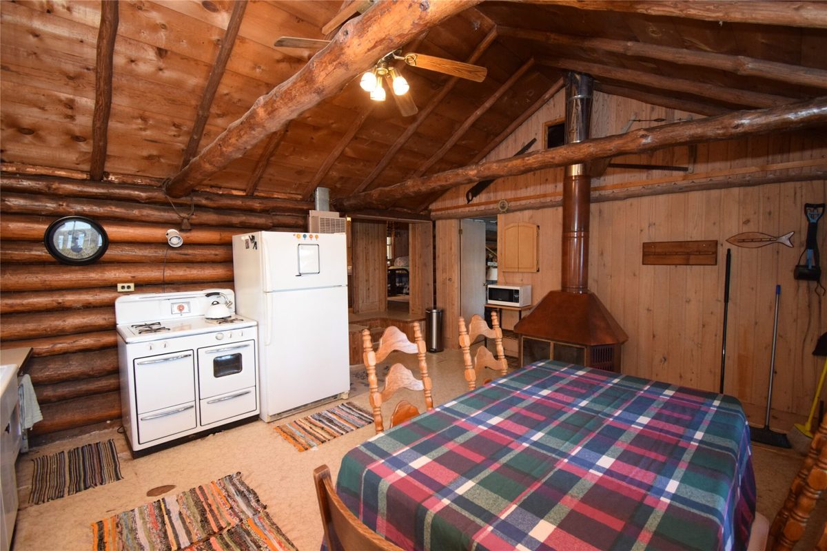 2908 Long Lake Road, Danbury WI 54830 - Residential house for sale - MLS #1606018 - image16