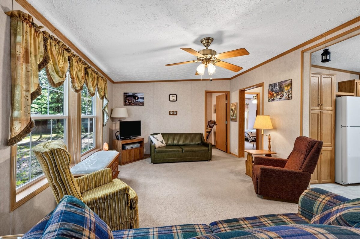 3307 State Road 77, Danbury WI 54830 - Residential house for sale - MLS #1602613 - image17