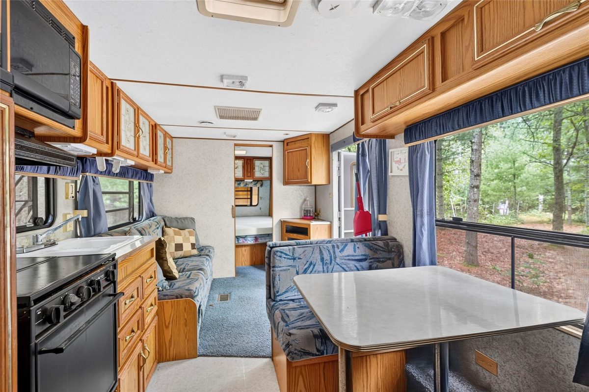 6995 Minerva Landing, Danbury WI 54830 - Land house for sale - MLS #1604616 - image16