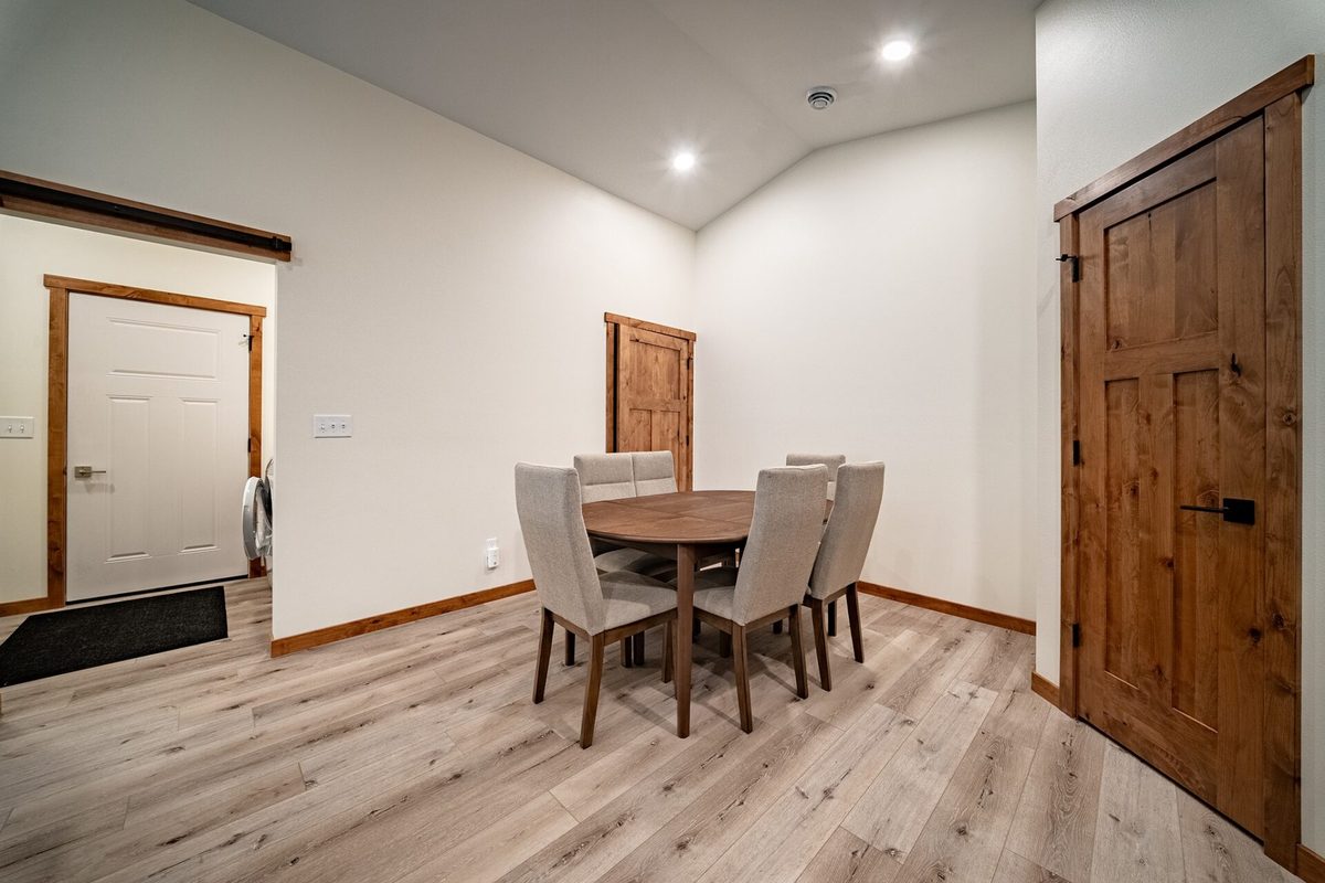 816 10th Street, Altoona WI 54720 - ResidentialIncome house for sale - MLS #1605159 - image19