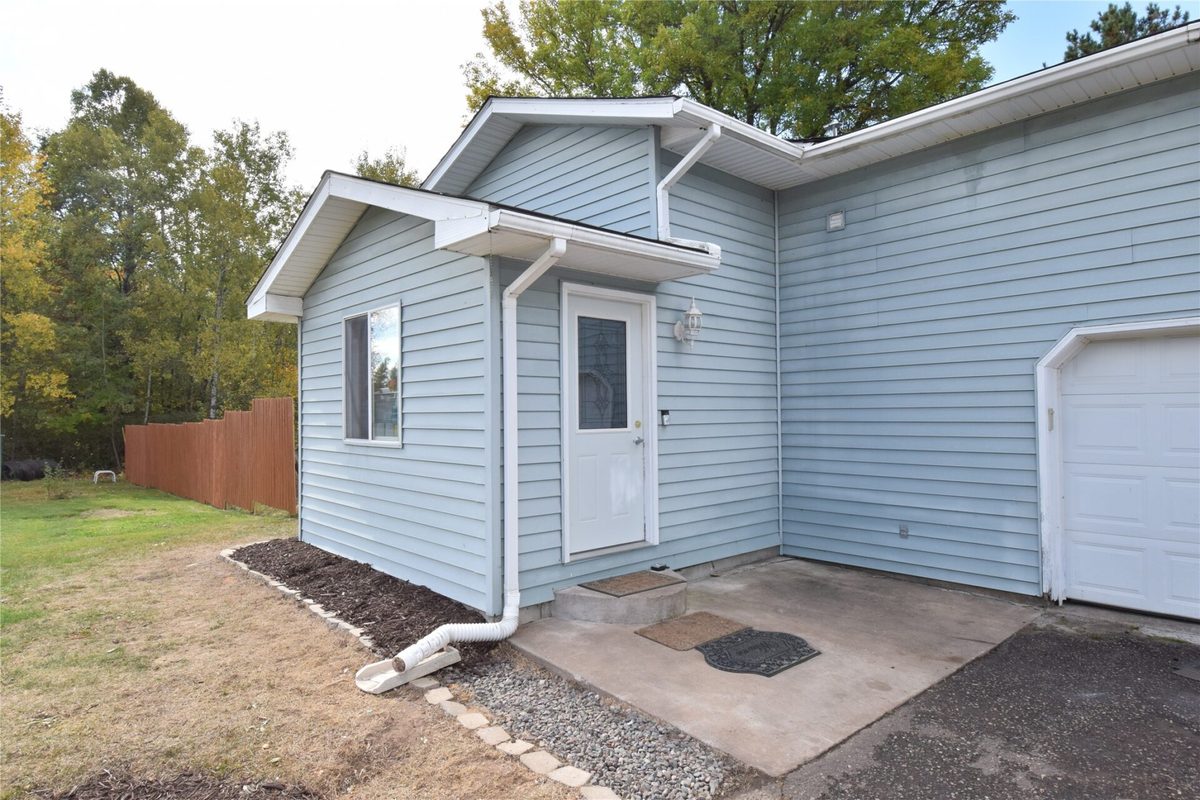 25663 State Road 35, Webster WI 54893 - Residential house for sale - MLS #1605560 - image10
