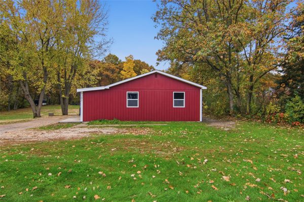 9301 Olson Drive  Eau Claire WI 54703