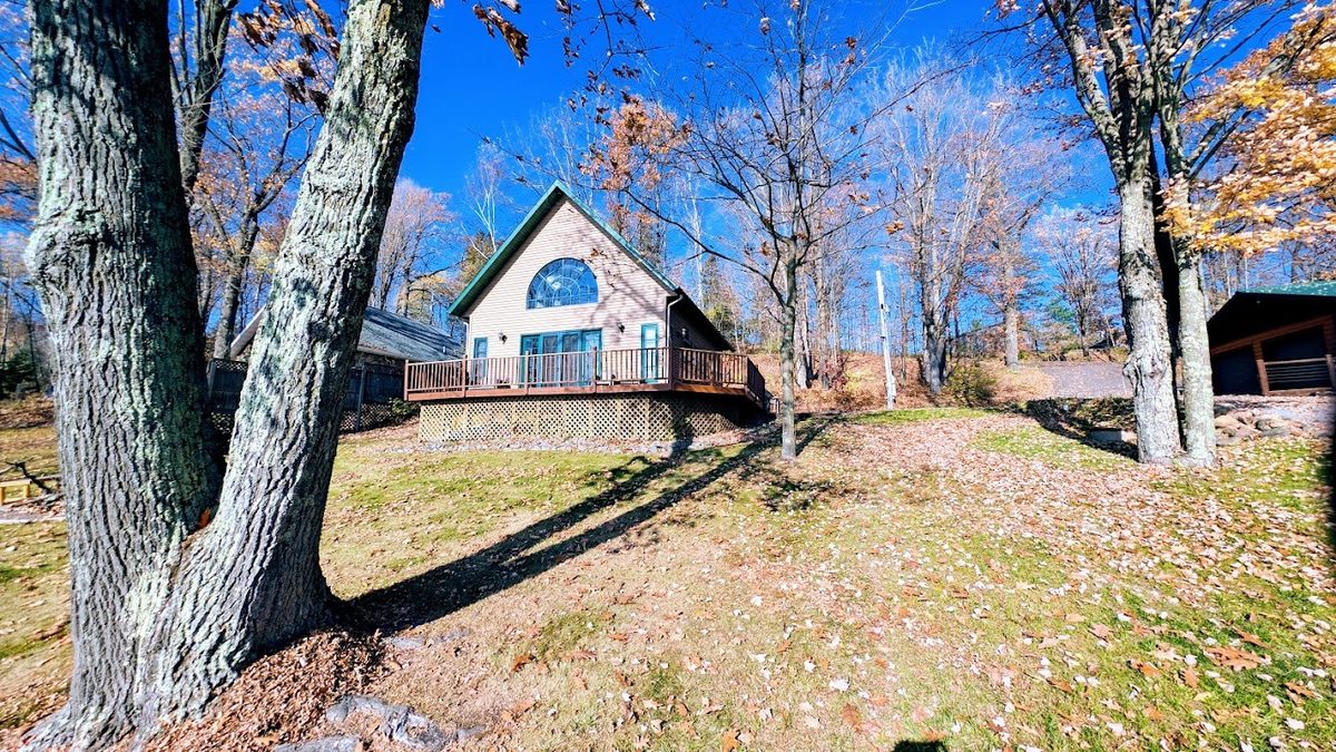 W6741 Lakewood Boulevard, Ladysmith WI 54848 - Residential house for sale - MLS #1606255 - image44