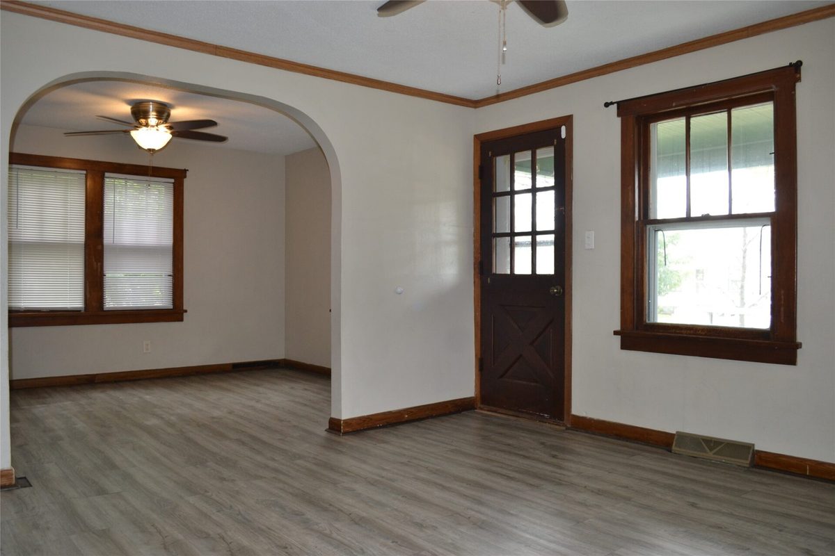1223 Barron Street, Eau Claire WI 54703 - Residential house for sale - MLS #1604976 - image7