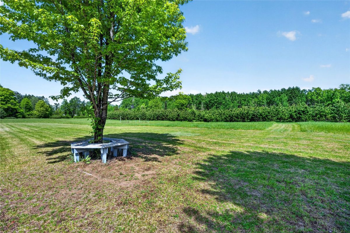 N 6105 Fred Tripp Road, Springbrook WI 54875 - Residential house for sale - MLS #1602014 - image47