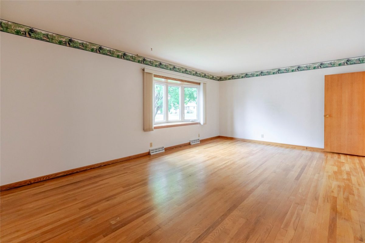 13471 47th Avenue, Chippewa Falls WI 54729 - Residential house for sale - MLS #1602615 - image2