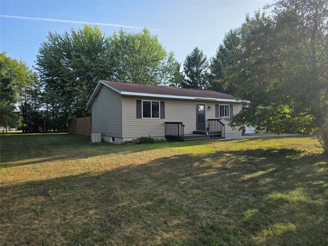 108 Golfview Avenue, Barron WI 54812 - Residential house for sale - MLS #1604414 - image3