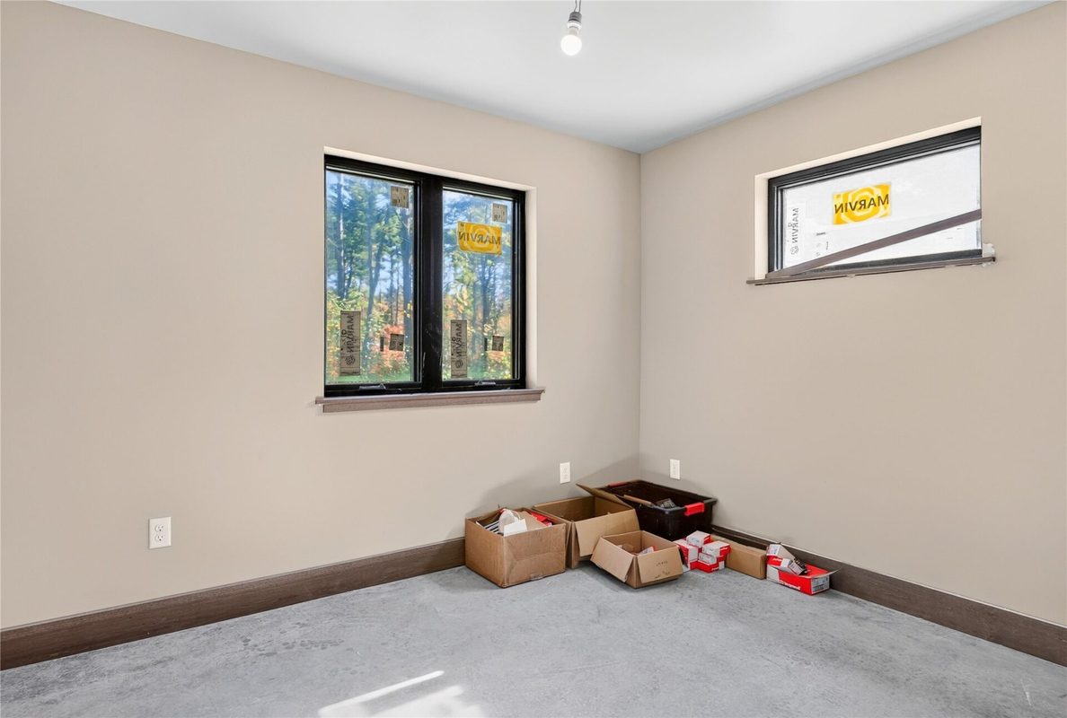 11348N Ursa Road, Hayward WI 54843 - Residential house for sale - MLS #1599037 - image23