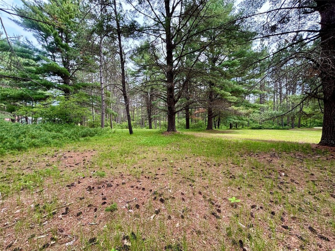 8897 County Highway CC, Hayward WI 54843 - Residential house for sale - MLS #1602089 - image60