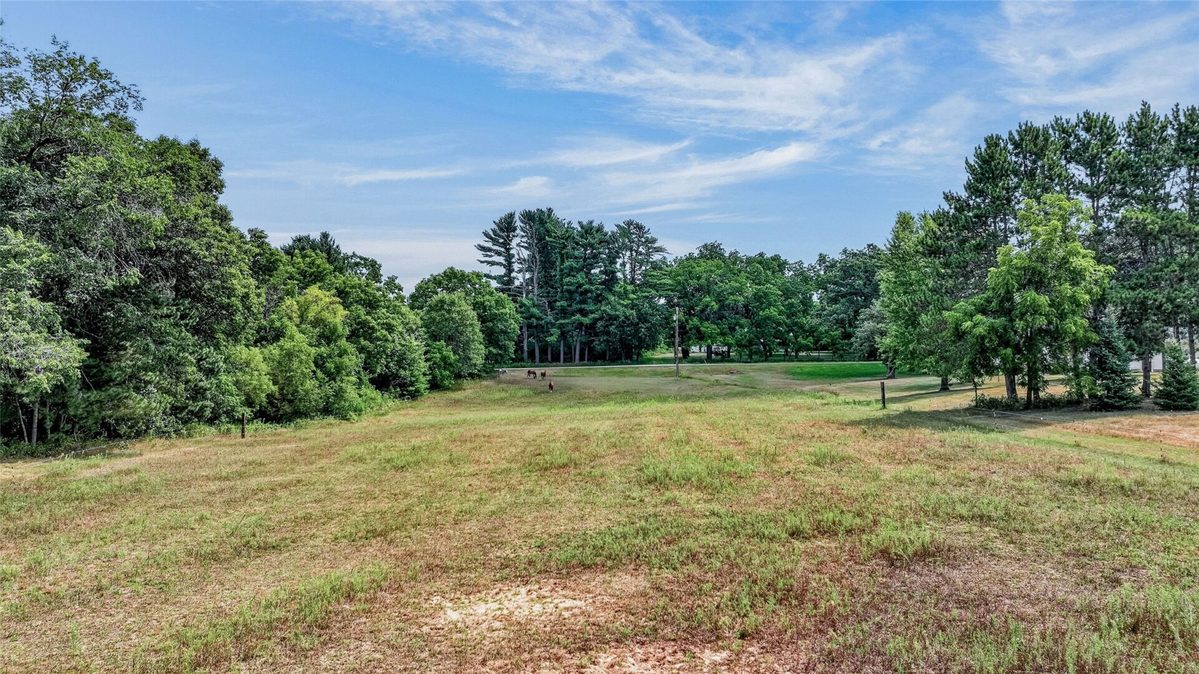 N8481 Kleba Road, Hixton WI 54635 - Farm house for sale - MLS #1603942 - image40
