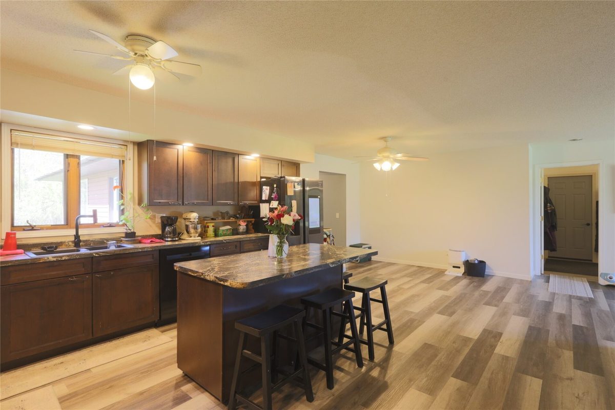 N7073 State Road 40, Elk Mound WI 54739 - Residential house for sale - MLS #1600950 - image11