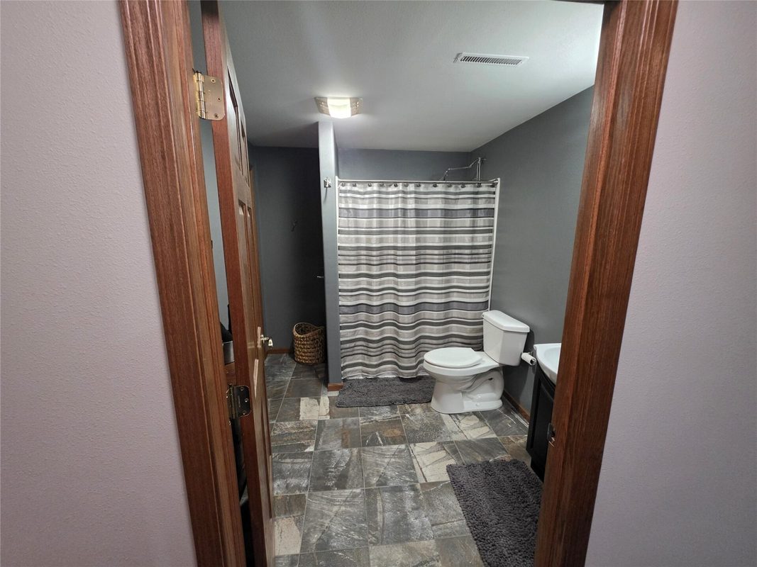 4508 Springfield Drive, Eau Claire WI 54701 - Residential house for sale - MLS #1605006 - image31
