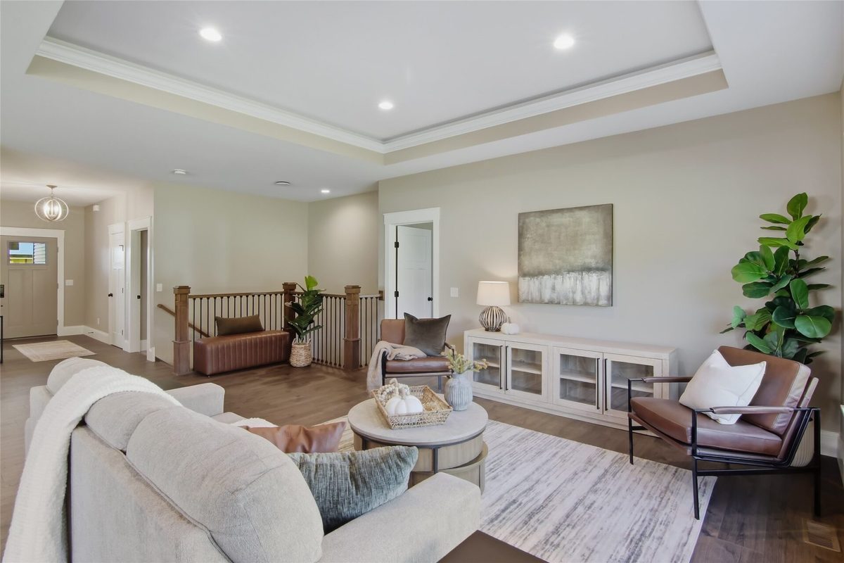 S8714 Mertinke Landing, Eleva WI 54738 - Residential house for sale - MLS #1605675 - image5