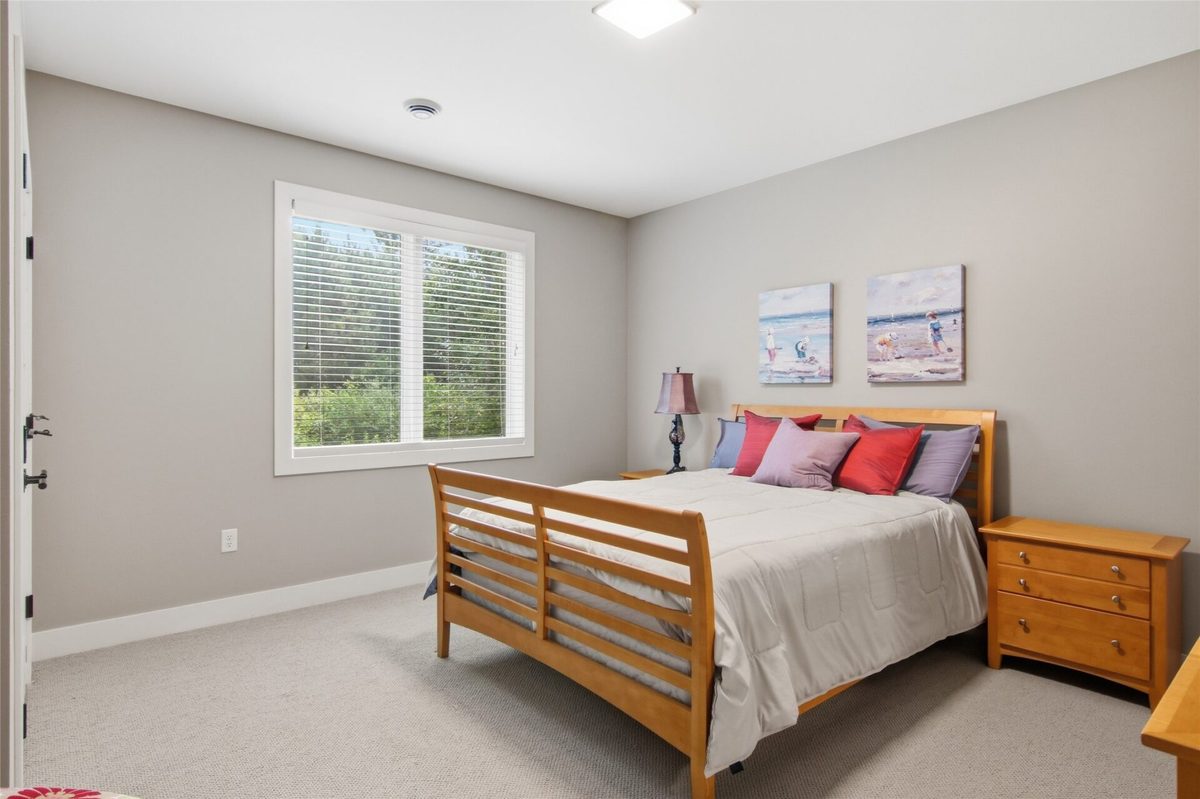 4280 Talmadge Road, Eau Claire WI 54701 - Residential house for sale - MLS #1602493 - image45