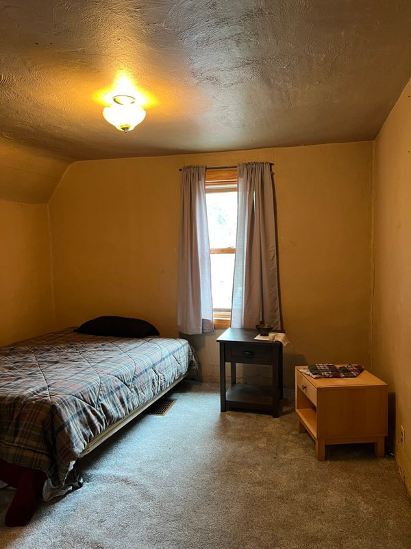 782 29 3/4 Avenue, Barronett WI 54813 - Residential house for sale - MLS #1604009 - image17