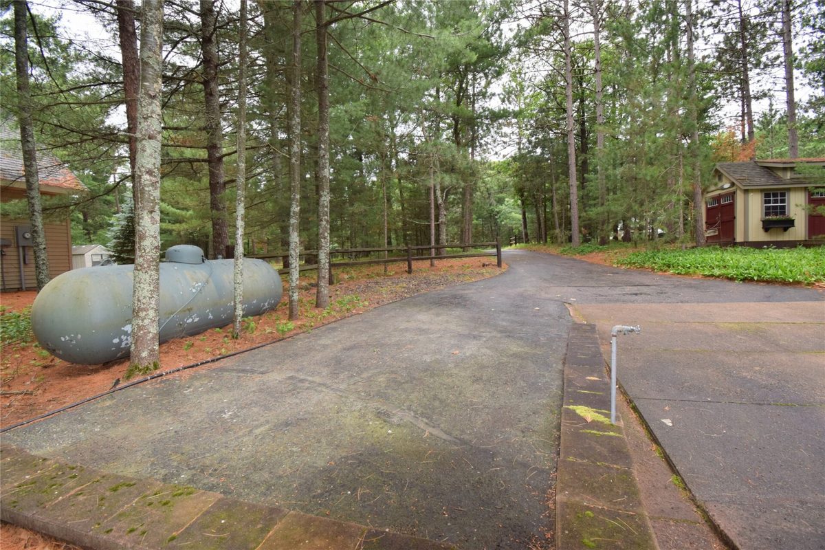 3282 Vaughan Park Drive, Danbury WI 54830 - Residential house for sale - MLS #1602735 - image56
