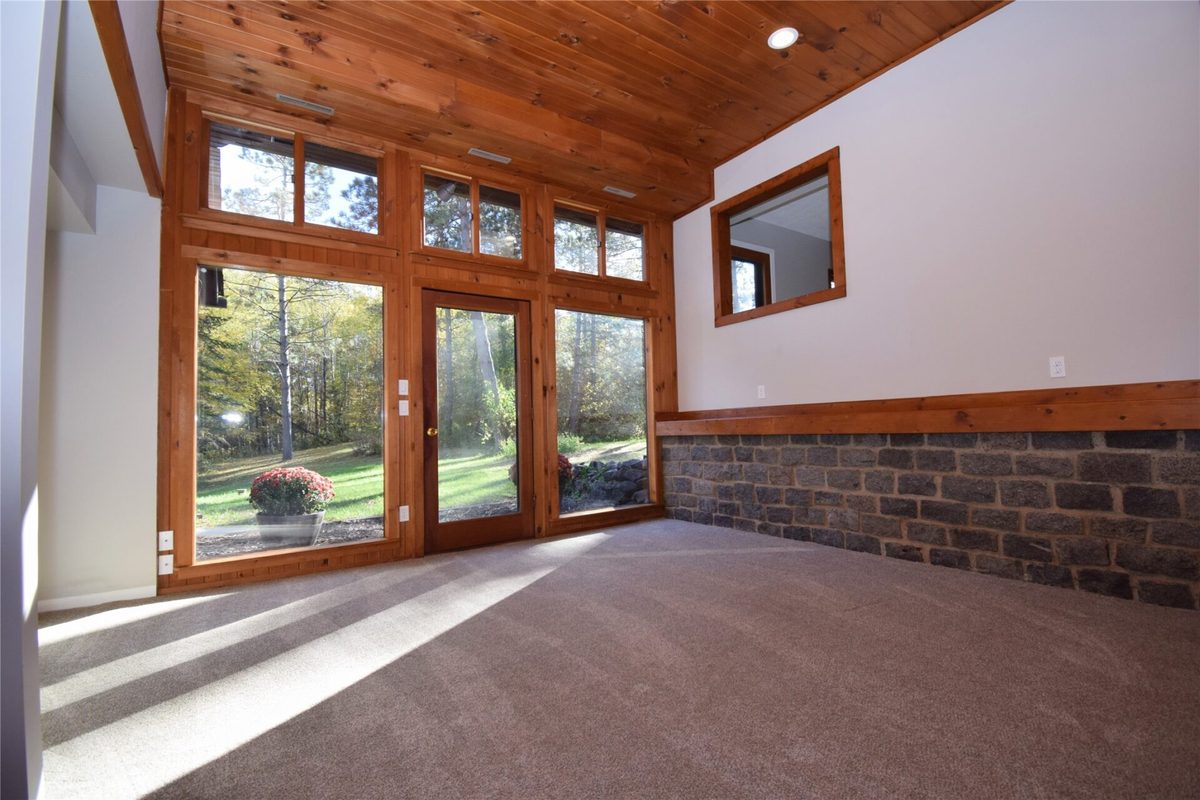 31792 Airfield Road, Danbury WI 54830 - Residential house for sale - MLS #1605868 - image18