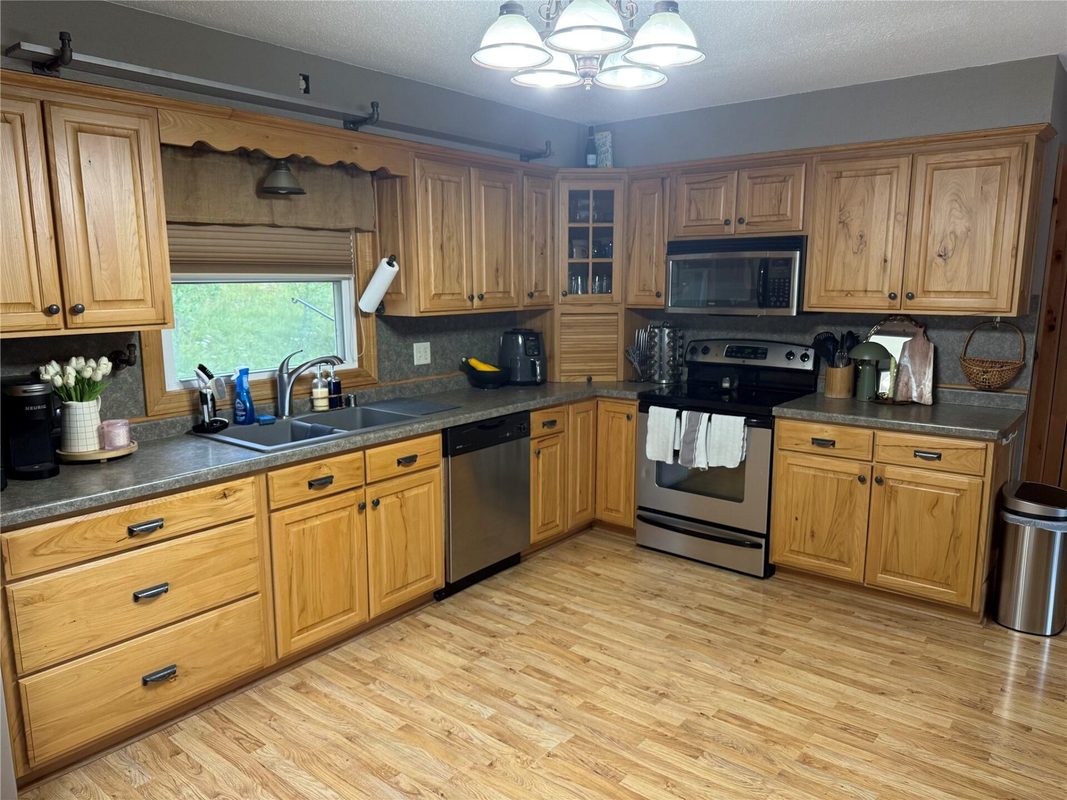 199 State Highway 27, Cashton WI 54619 - Residential house for sale - MLS #1603444 - image14