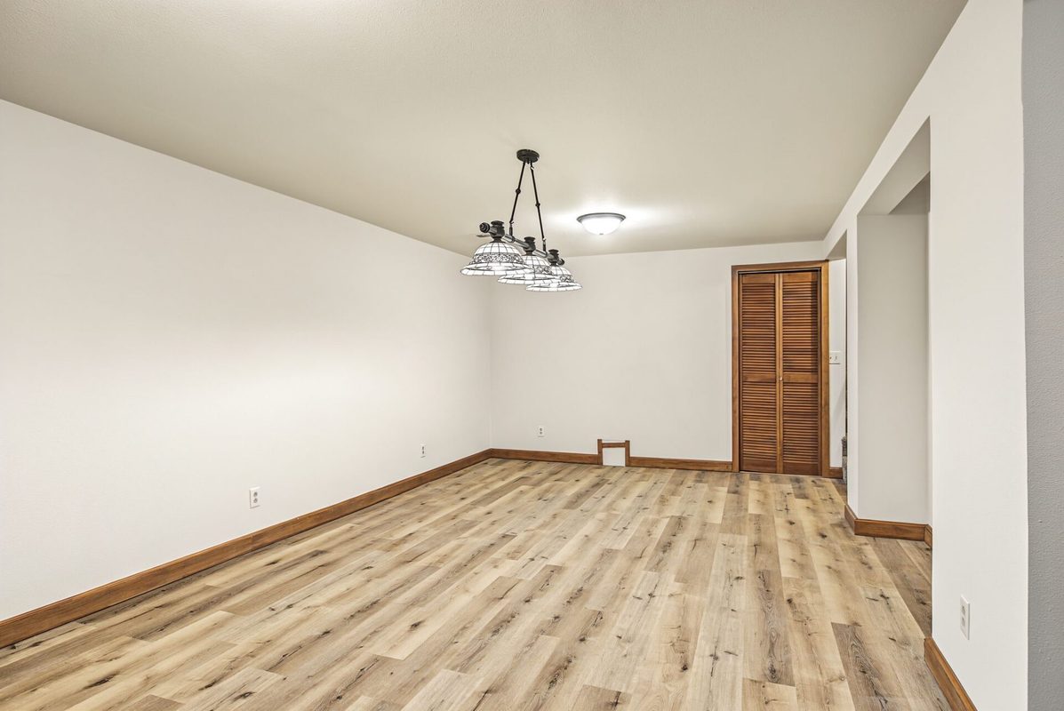 3119 Sherman Street, Eau Claire WI 54701 - Residential house for sale - MLS #1605187 - image36