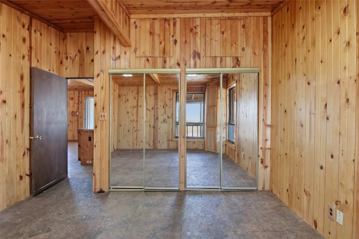 3159 200th Avenue, Glenwood City WI 54013 - Residential house for sale - MLS #1600028 - image24