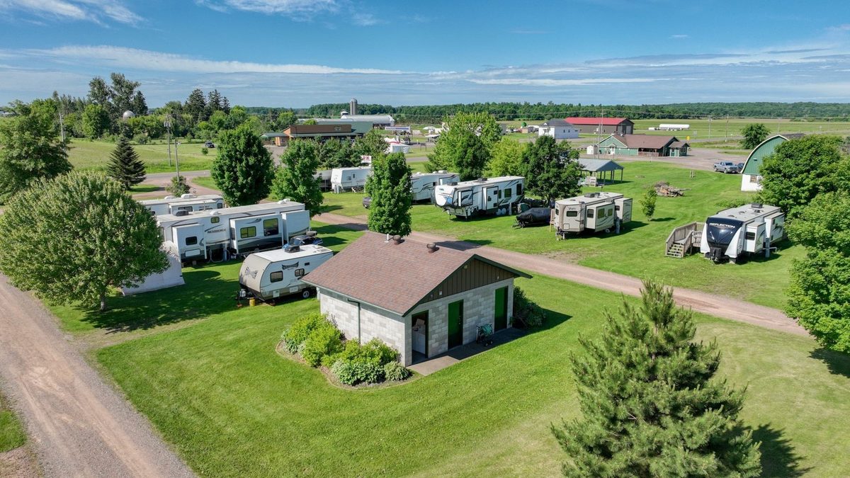 2801 22nd Street, Rice Lake WI 54868 - CommercialSale house for sale - MLS #1602795 - image29