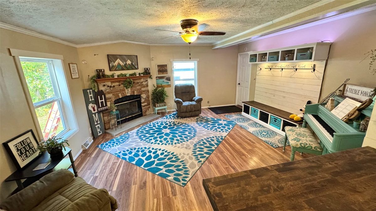 13139 Jones Drive, Minong WI 54859 - Residential house for sale - MLS #1605716 - image3