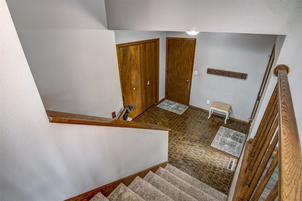 1439 Cummings Avenue, Eau Claire WI 54701 - Residential house for sale - MLS #1603959 - image29