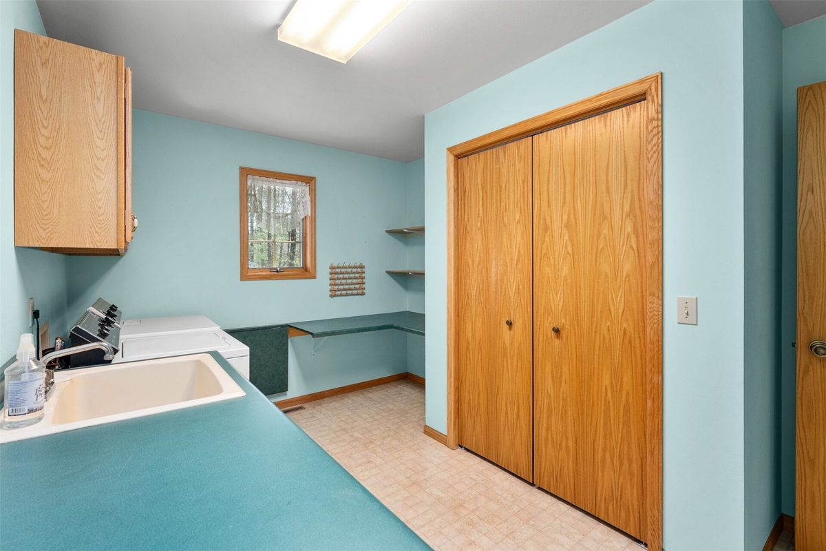 3120 Cedar Road, Eleva WI 54738 - Residential house for sale - MLS #1600467 - image35