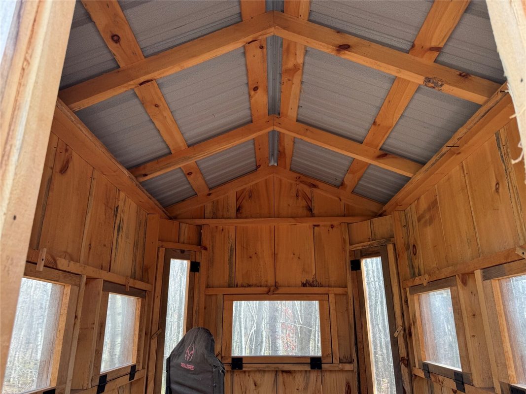 208220 Kane Lane, Mosinee WI 54455 - Land house for sale - MLS #1606074 - image11