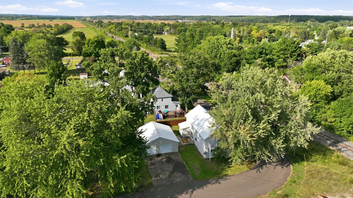 905 Lewis Avenue, Cameron WI 54822 - ResidentialIncome house for sale - MLS #1604520 - image41