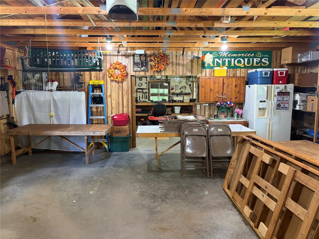 W6858 County Road H, Phillips WI 54555 - Residential house for sale - MLS #1602664 - image39