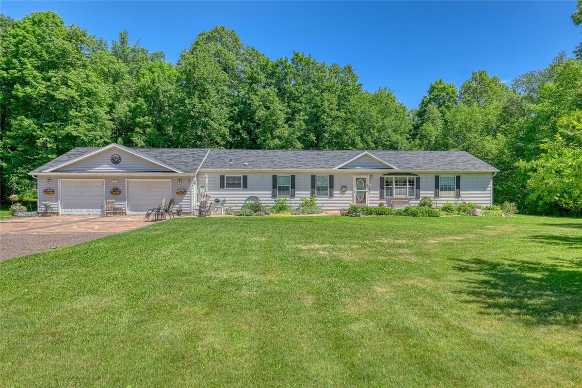 16640 State Road 77, Hayward WI 54843 - Residential house for sale - MLS #1602421 - image46