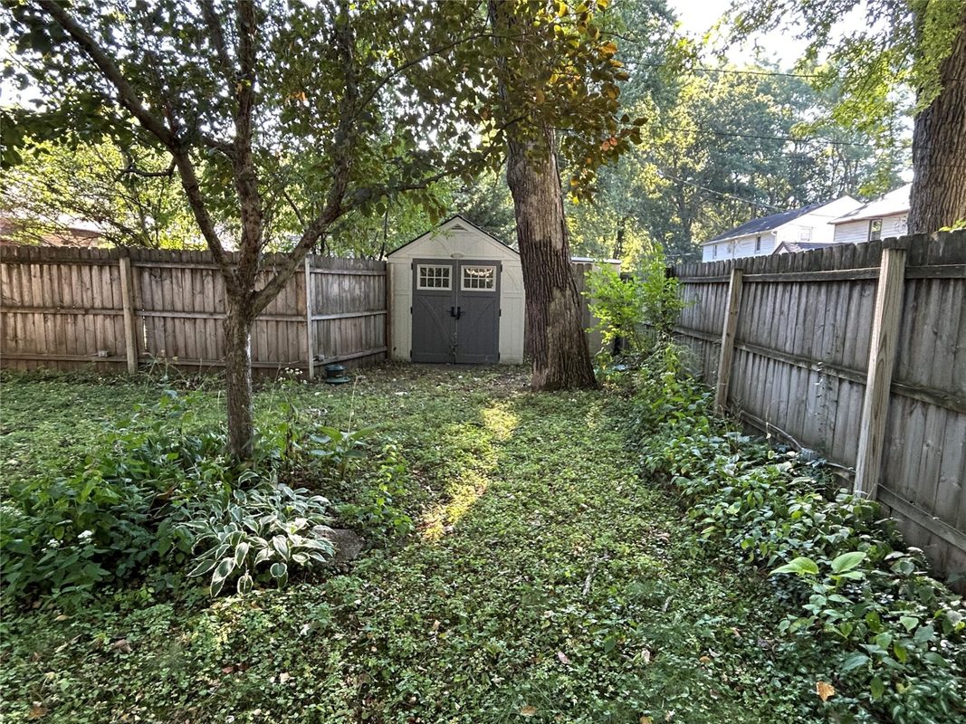 649 Putnam Drive, Eau Claire WI 54701 - Residential house for sale - MLS #1605176 - image33